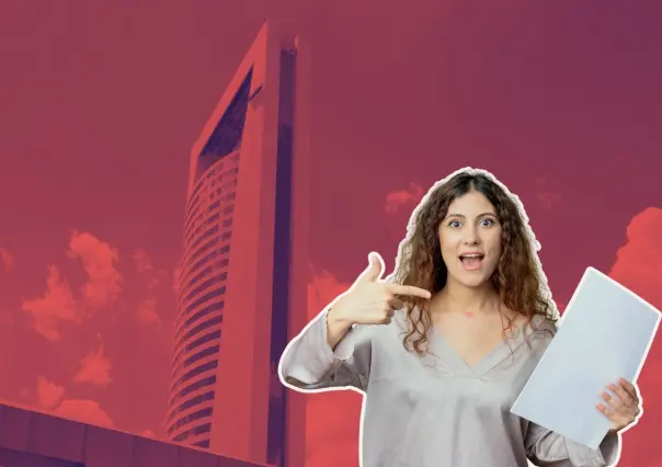 Pabellón Ciudadano de Nuevo León: ¿Cuáles son los documentos que se requieren en la Unidad de Legalizaciones?