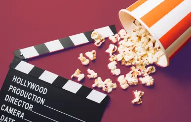 Consulta la cartelera de Cinépolis Sendero La Fe para este domingo 10 de agosto