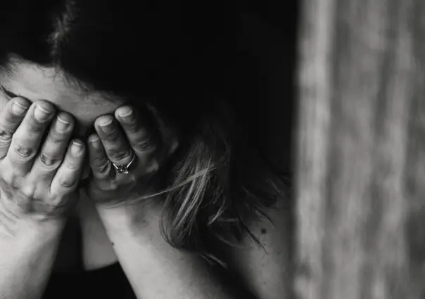 Violencia familiar aumenta los fines de semana en Victoria y Sur de Tamaulipas