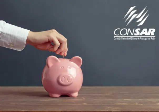 5 beneficios de hacer aportaciones voluntarias a tu Afore