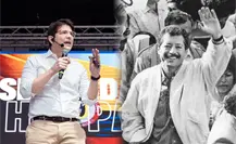 Coincidencias en los magnicidios de Luis Donaldo Colosio y Miguel Uribe Turbay Coincidencias en los magnicidios de Luis Donaldo Colosio y Miguel Uribe Turbay