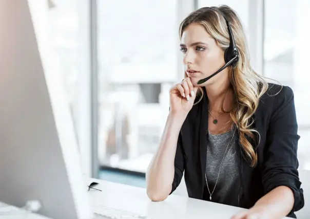 ¿Cómo poner una denuncia en la Fiscalía de Tamaulipas en línea?