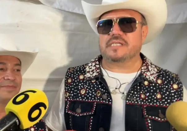 Integrantes de Límite desconocen a Alicia Villarreal como única dueña del nombre del grupo