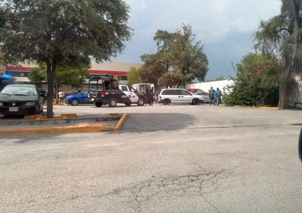 Atacan a balazos y con arma blanca a ex secretario de Ayuntamiento de Linares