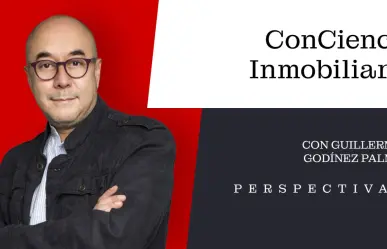 ¡Más amenidades... más gastos!