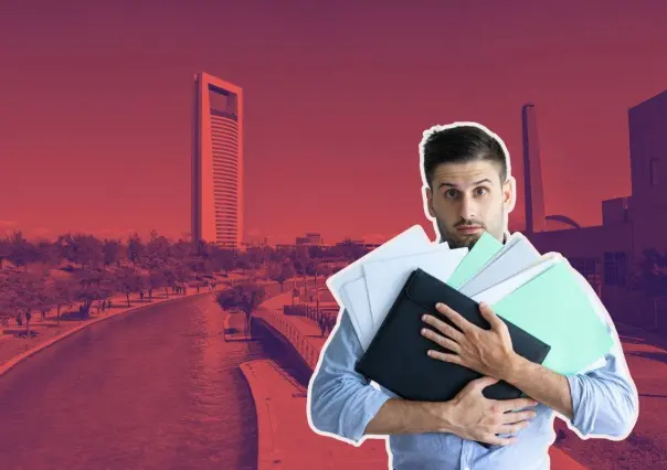 Pabellón Ciudadano de Nuevo León: ¿Cuál es la papelería que se requiere en la Dirección de Catastro?