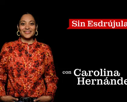 ¿Crees en el destino?