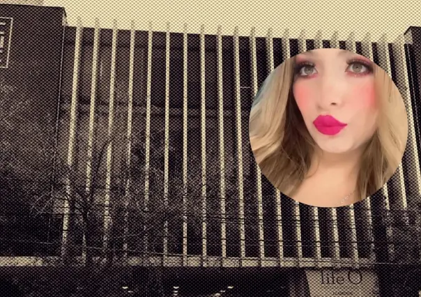 Médico que operó a Jaqueline Yamileth no pertenece al gremio: Colegio de Cirujanos Plásticos de NL