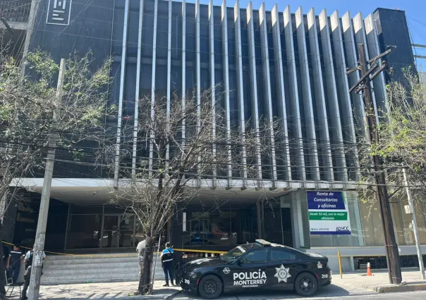 Así operaba clínica de cirugías estéticas en la que falleció una joven; Fiscalía asegura consultorio