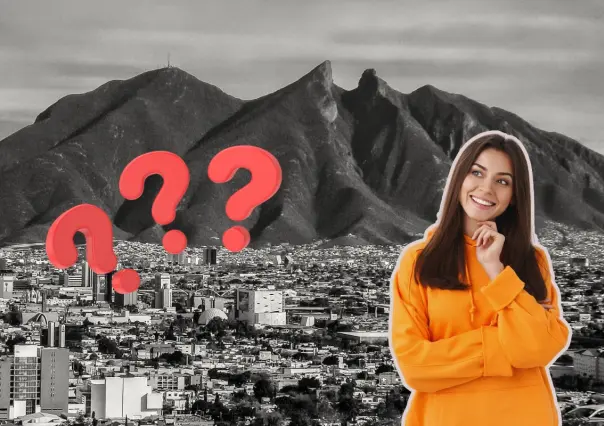 Conoce la historia oculta de un pueblo originario, el cual habitó gran parte del área metropolitana de Monterrey