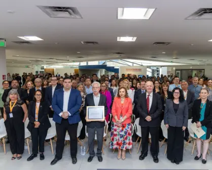 Contraloría de Nuevo León capacita a personal para fortalecer la transparencia