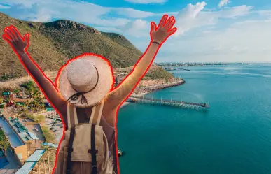 Desmiente Coepris que El Coromuel esté contaminado; es apta para los bañistas