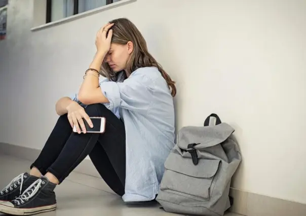 Estos municipios del Edomex lideran la deserción universitaria en la región