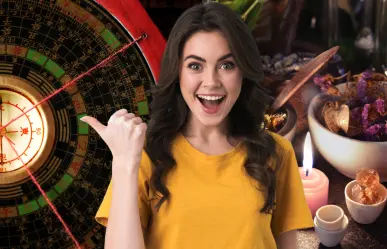 Feng Shui: Qué llevar en el bolsillo para activar la prosperidad en tu vida