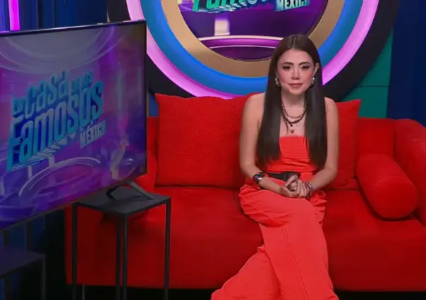 LCDLFMX ¿Quién ganó la moneda del destino? Te lo contamos aquí en POSTA