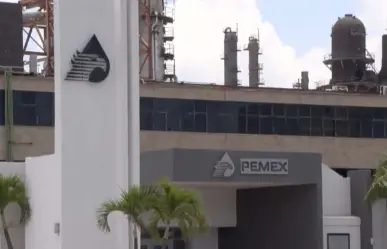 Tamaulipas, entre la estrategia de Pemex para abastecer gas natural a México