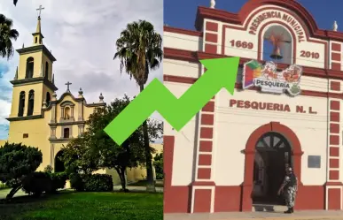 ¿Cuál tendrá más crecimiento a futuro? Salinas Victoria vs. Pesquería