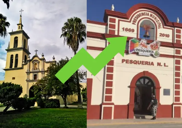 ¿Cuál tendrá más crecimiento a futuro? Salinas Victoria vs. Pesquería