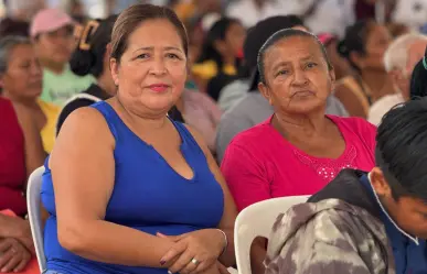 ¿Cómo saber dónde registrarte para el Programa Vivienda para el Bienestar?