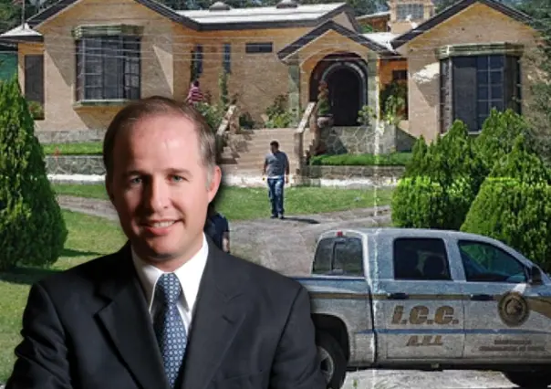 Asesinato de Edelmiro Cavazos: el caso del alcalde de Santiago que enfrentó al crimen organizado