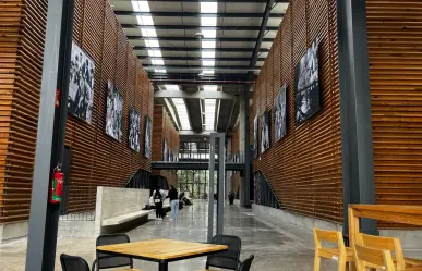 Cineteca Chapultepec abre con cine gratis toda la semana: conoce dónde está y su cartelera