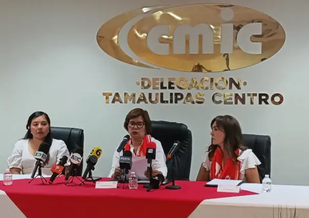 Pink Power 2025: Sesiones de fotos para apoyar la lucha contra el cáncer de mama en Tamaulipas