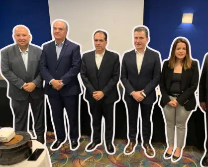 Expo Publicidad Monterrey 2025 se proyecta como motor económico rumbo al Mundial 2026