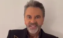 Mijares y sus participaciones musicales dentro de las telenovelas Mijares y sus participaciones musicales dentro de las telenovelas