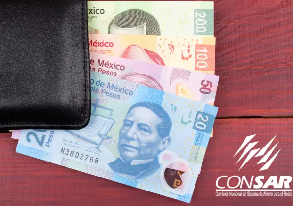 Afore: Así puedes recuperar el tiempo que no realizaste tu inversión