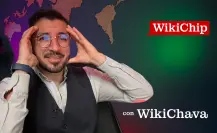 La generación Z y el fin de las redes sociales como las conocíamos