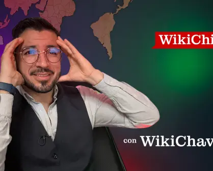 La generación Z y el fin de las redes sociales como las conocíamos