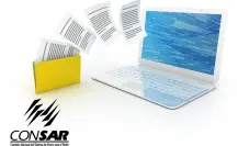 Afore: ¿Cada cuántos años hay que renovar el expediente electrónico?