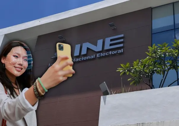 Analizan la viabilidad de crear un documento de identificación digital en el INE