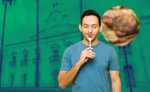 Descubre la auténtica comida típica de Anáhuac y enamórate de su sabor