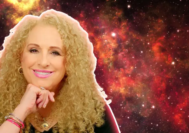 Horóscopo de Mizada Mohamed | Signo por signo zodiacal hoy, 23 de octubre