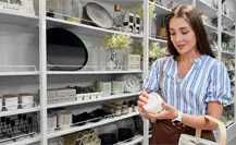 Mumuso abre su cuarta tienda en Mérida y consolida a la ciudad como polo de inversión Mumuso abre su cuarta tienda en Mérida y consolida a la ciudad como polo de inversión