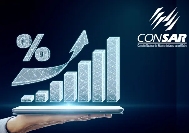 Afores: esta es la estrategia de inversión que siguen para maximizar tus ahorros