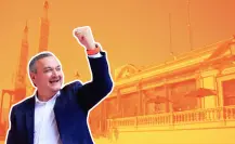 Héctor García confía en nuevo presupuesto 2025 para movilidad, seguridad y obras en Guadalupe