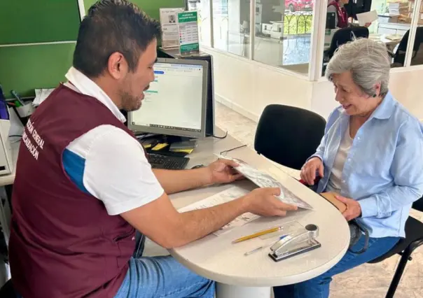 Placas vehiculares Edomex: conoce los plazos y multas por no realizar el reemplacamiento