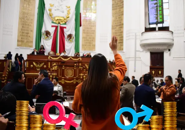 Contestar fuera del horario laboral ya no es tu obligación; CDMX aprueba desconexión digital