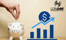 Afore: Guía práctica para hacer depósitos automáticos usando tu CURP