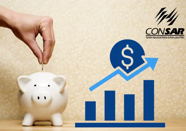 Afore: Guía práctica para hacer depósitos automáticos usando tu CURP