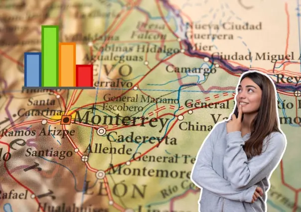 ¿Aún hacen presencia los Pueblos Originarios en municipios rurales de Nuevo León? Aquí te decimos