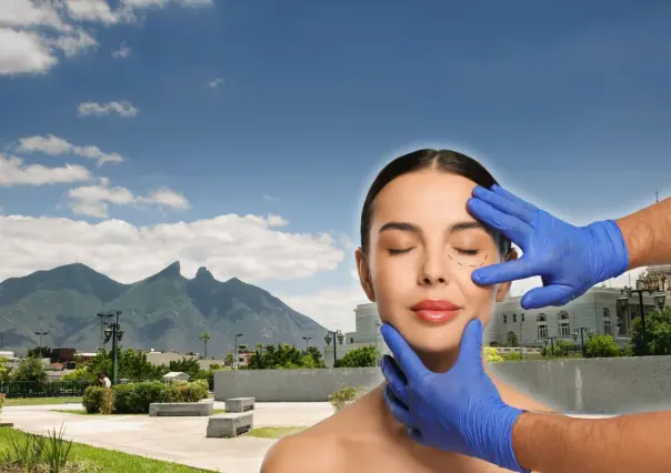 ¿Cómo ha sido el auge de la cirugía estética en Nuevo León?