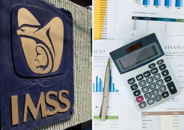 IMSS: ¿Es posible comprar semanas de cotización antes de jubilarse?