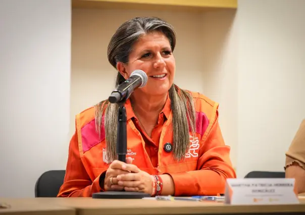 Pobreza en Nuevo León: ¿Cuáles son las metas de Igualdad e Inclusión en 2025?