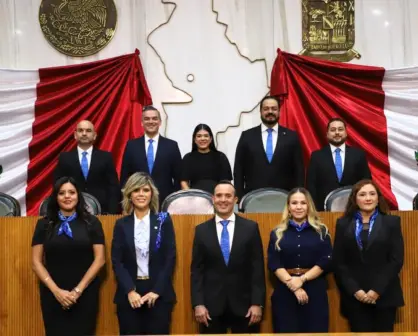 Medio ambiente, movilidad y seguridad: los ejes que el PAN impulsará en Nuevo León