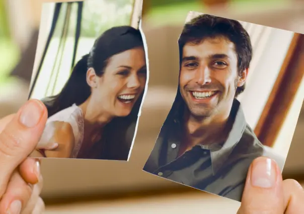 ¿Cómo divorciarse en Edomex? Actualmente 3 de cada 10 parejas ponen fin a su matrimonio