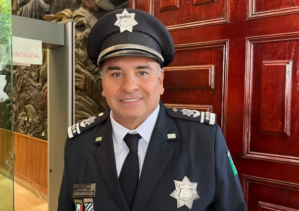 Hay dos detenidos por asesinato del bulevar Juan Pablo II, confirma SSPE