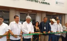 Centro Federal de Conciliación y Registro Laboral celebra acuerdo con el Sindicato de Volkswagen